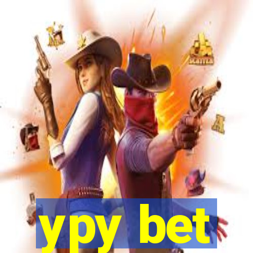 ypy bet